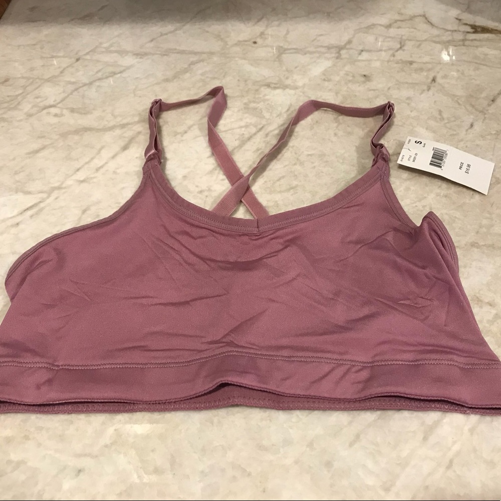 Motherhood Maternity Nursing Bras